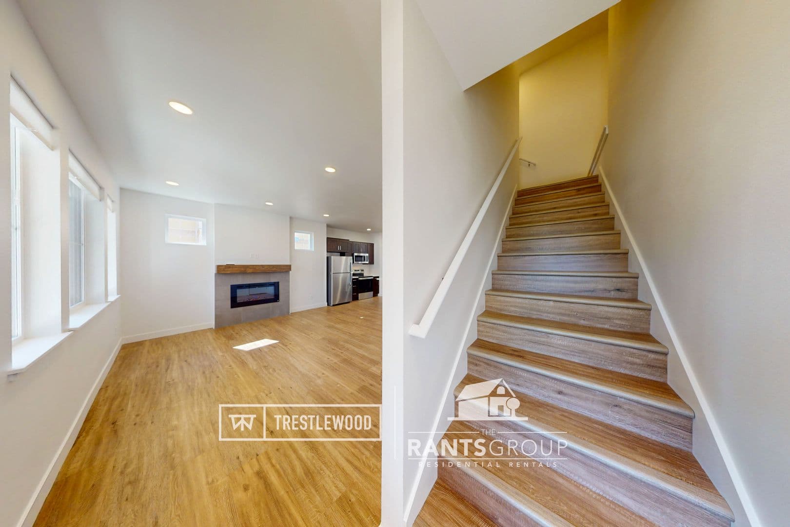 919 - Trestlewood Lacey LLC 9 of 22