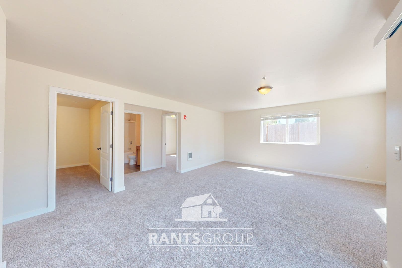 River Run Apartments 13 of 24