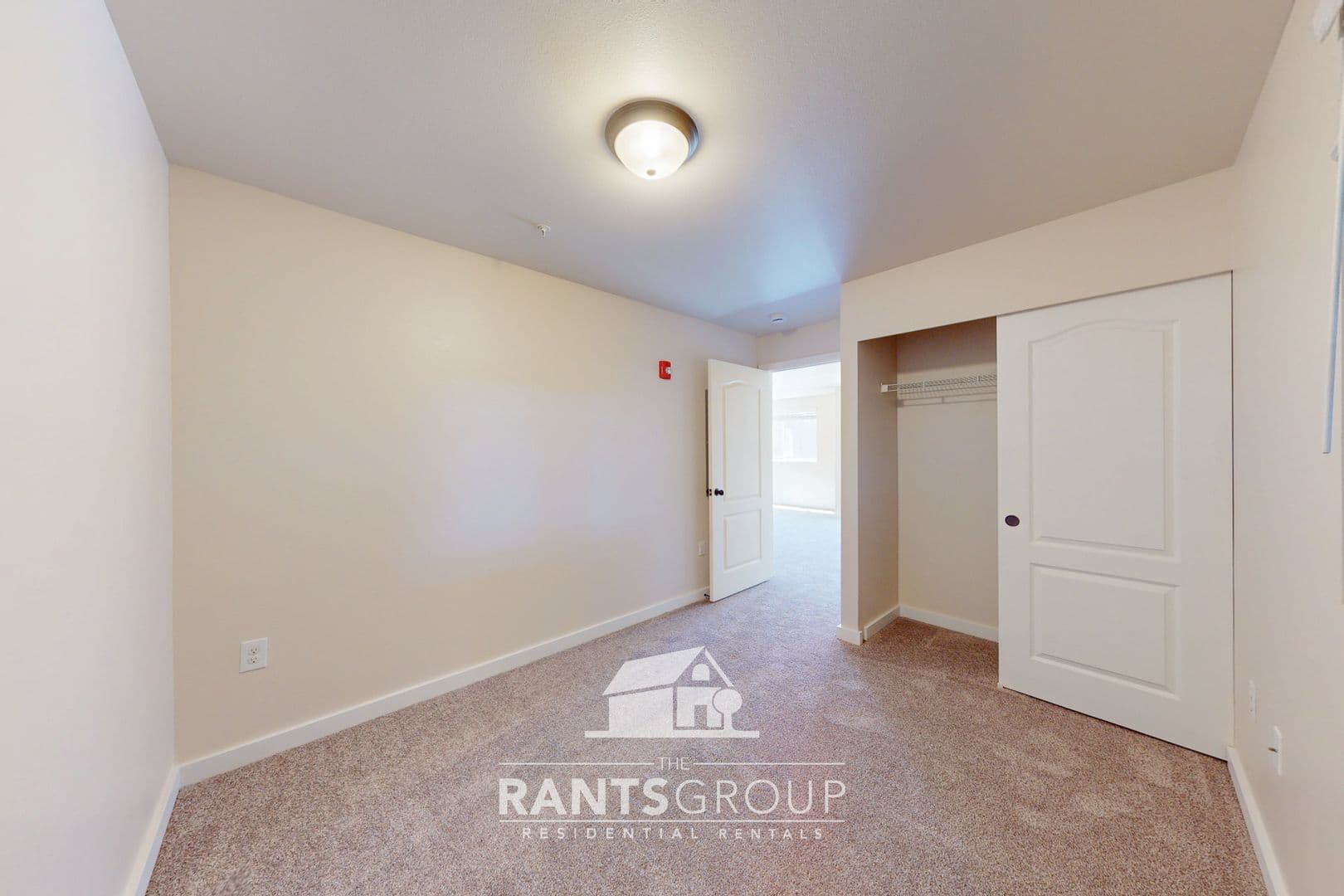 River Run Apartments 19 of 24