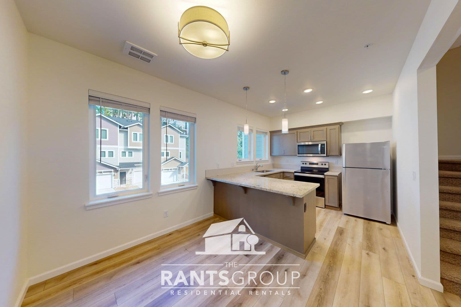 540R - Forest Park Townhomes 2 of 24
