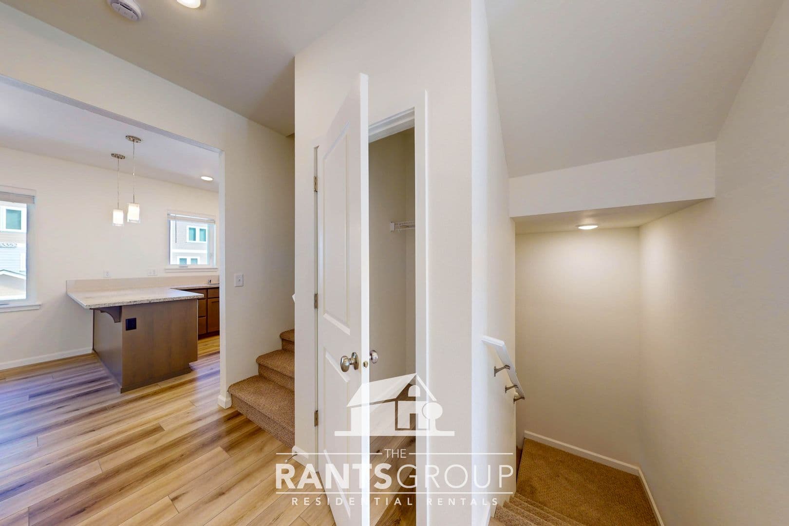 540R - Forest Park Townhomes 5 of 24