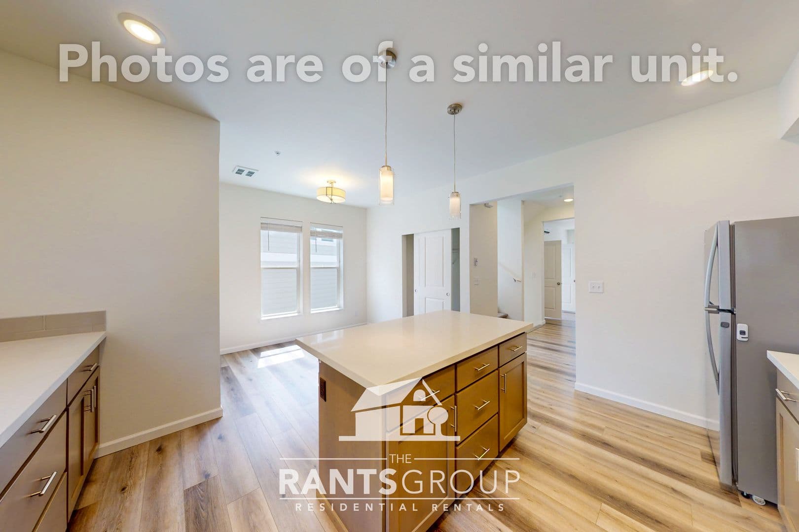 540R - Forest Park Townhomes 5 of 18