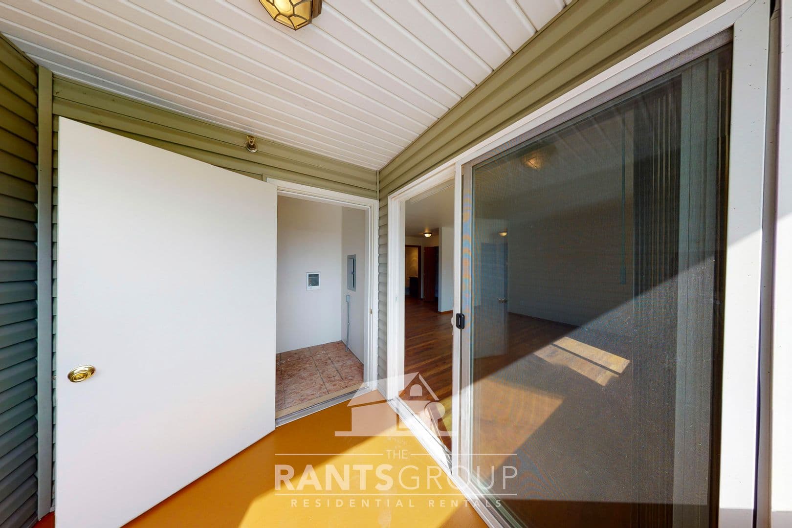 040P - Crystal Springs Apartments, LLC 22 of 24