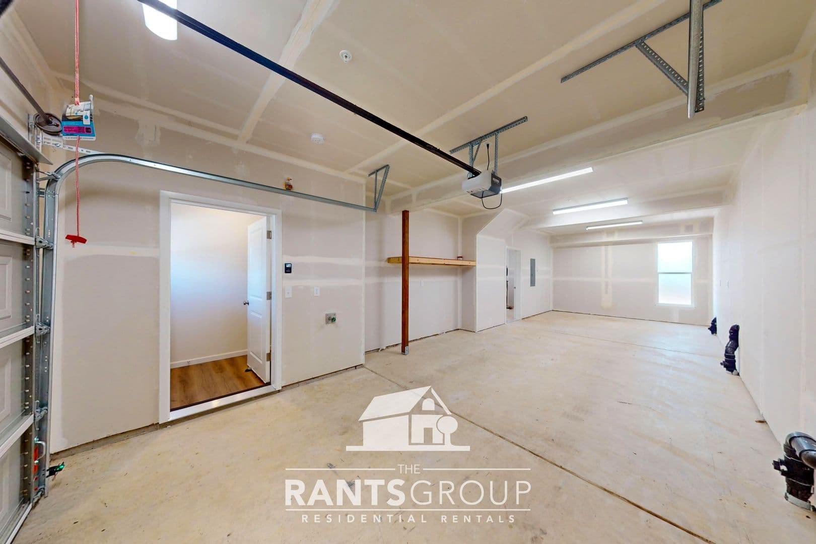 540R - Forest Park Townhomes 18 of 19