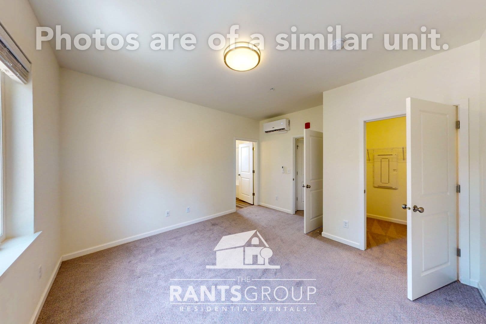 540R - Forest Park Townhomes 10 of 18