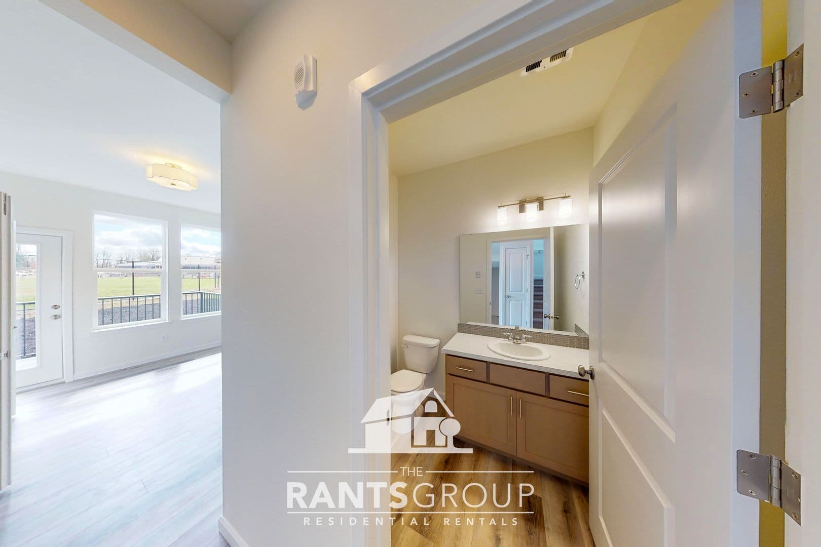 540R - Forest Park Townhomes 7 of 20