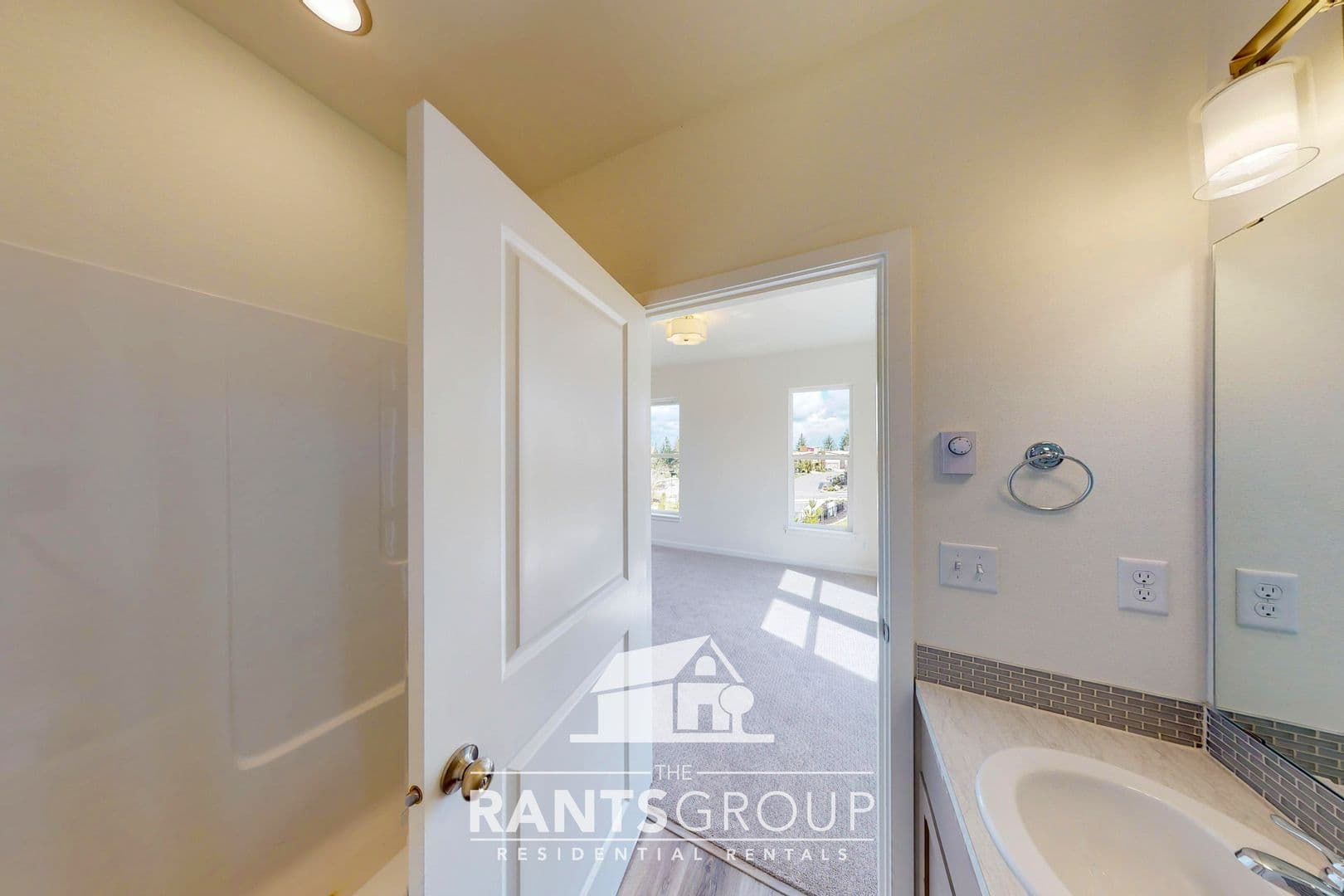 540R - Forest Park Townhomes 18 of 20
