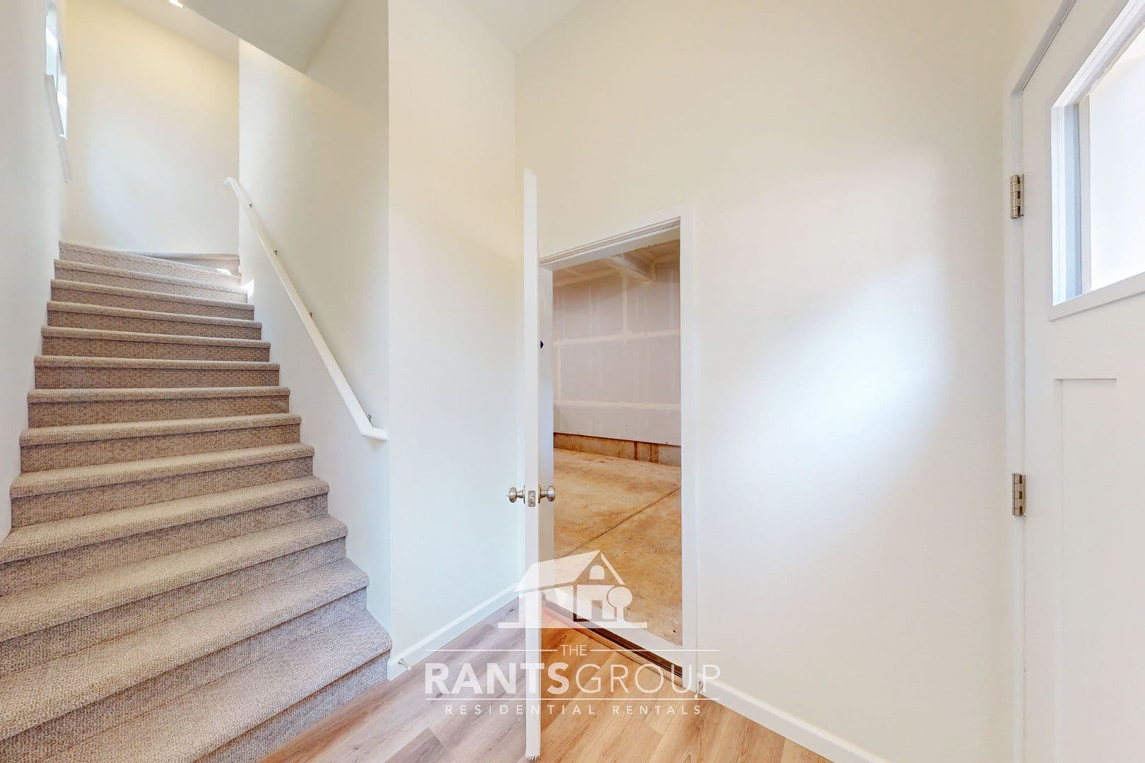 540R - Forest Park Townhomes 2 of 29