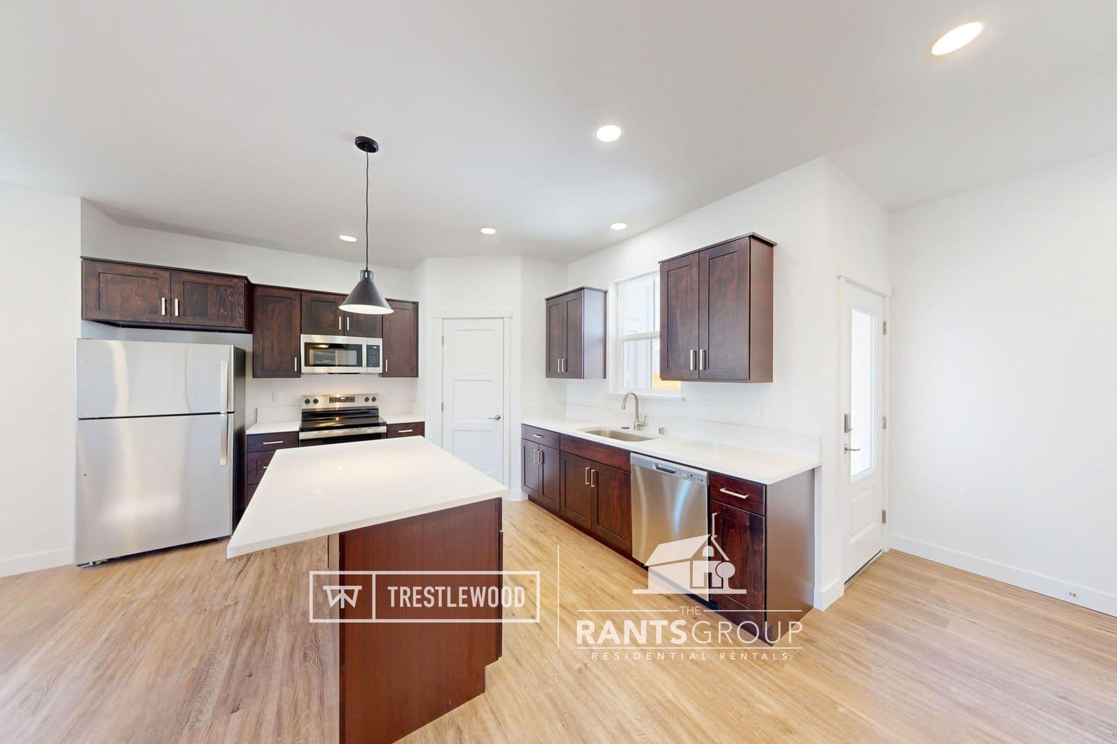 919 - Trestlewood Lacey LLC 2 of 22