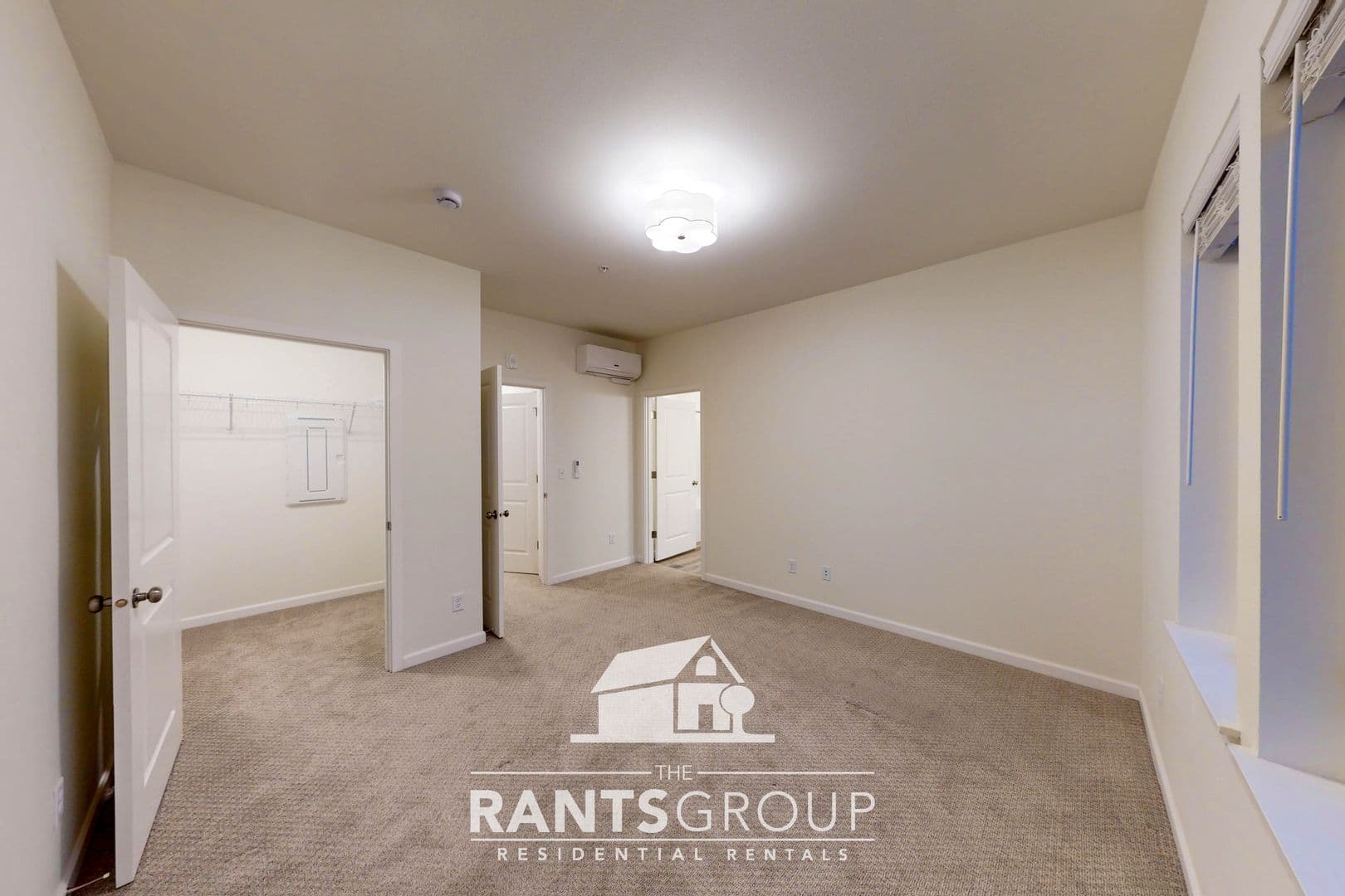540R - Forest Park Townhomes 14 of 24