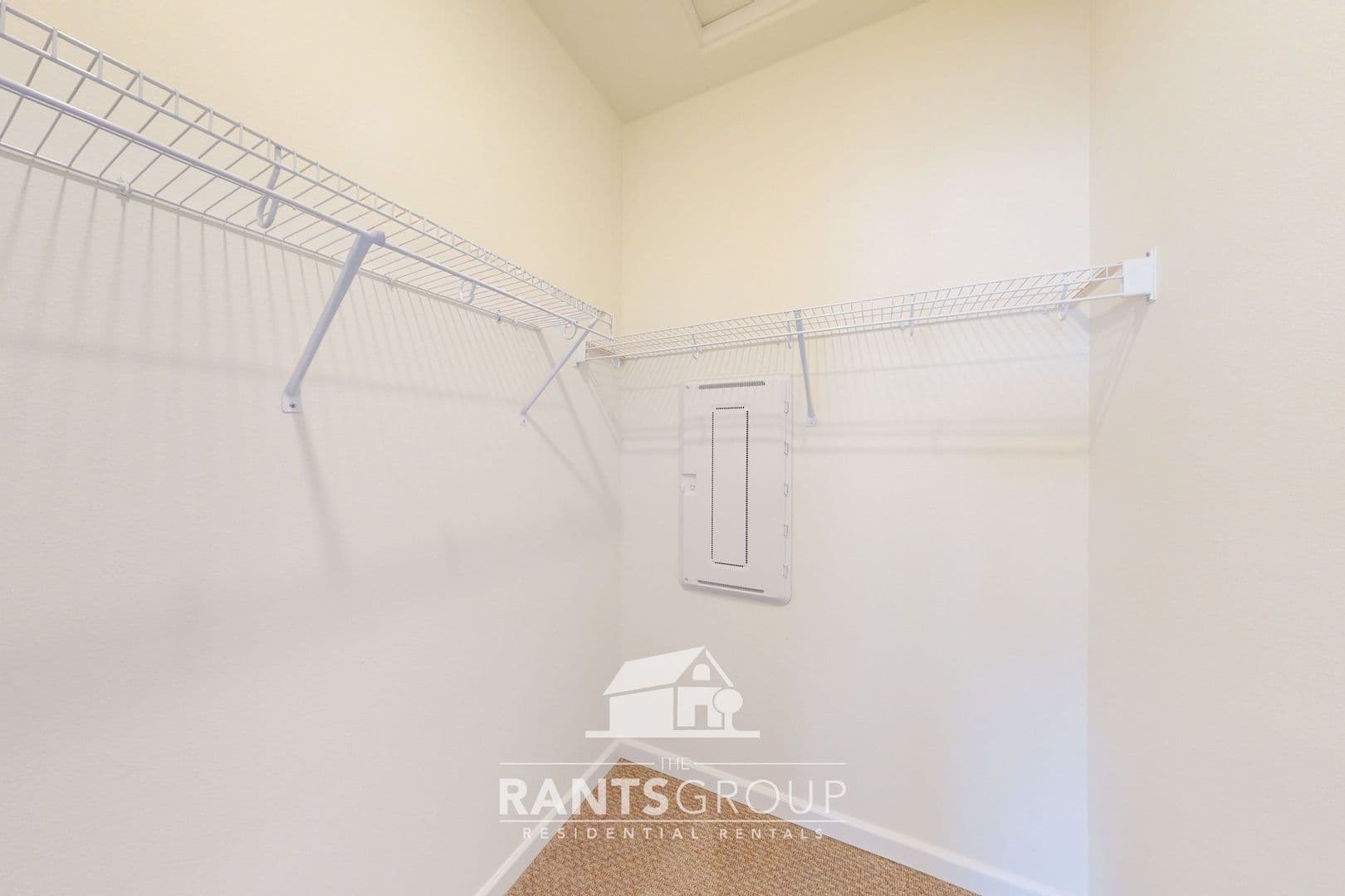 540R - Forest Park Townhomes 26 of 29