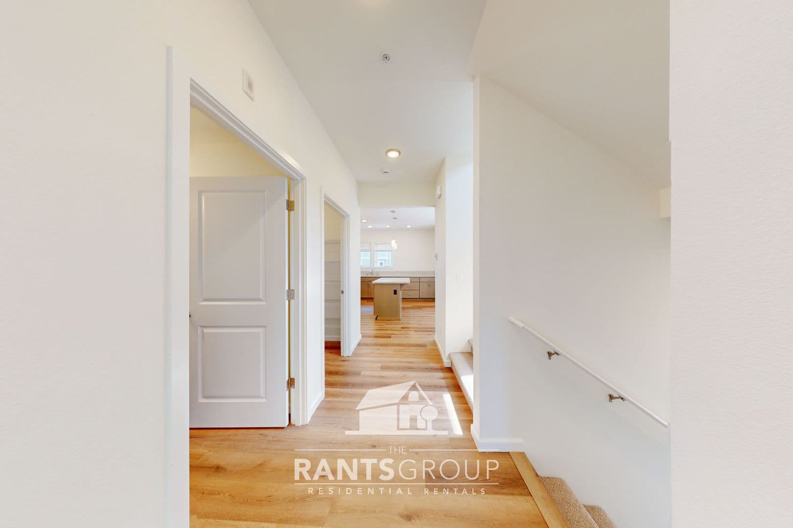 540R - Forest Park Townhomes 3 of 29