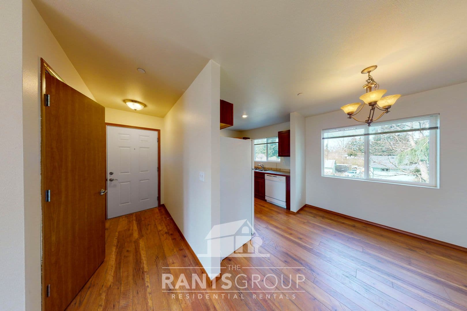 040P Crystal Springs Apartments, LLC 2 of 8