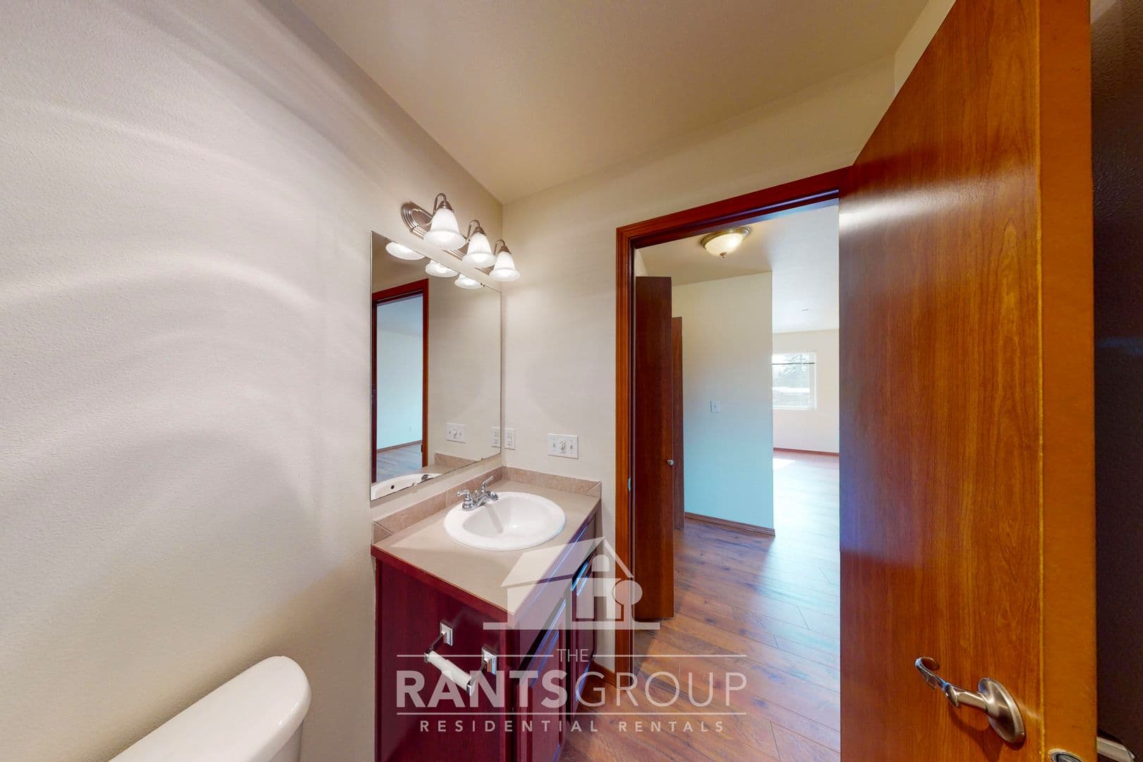 040P - Crystal Springs Apartments, LLC 11 of 24