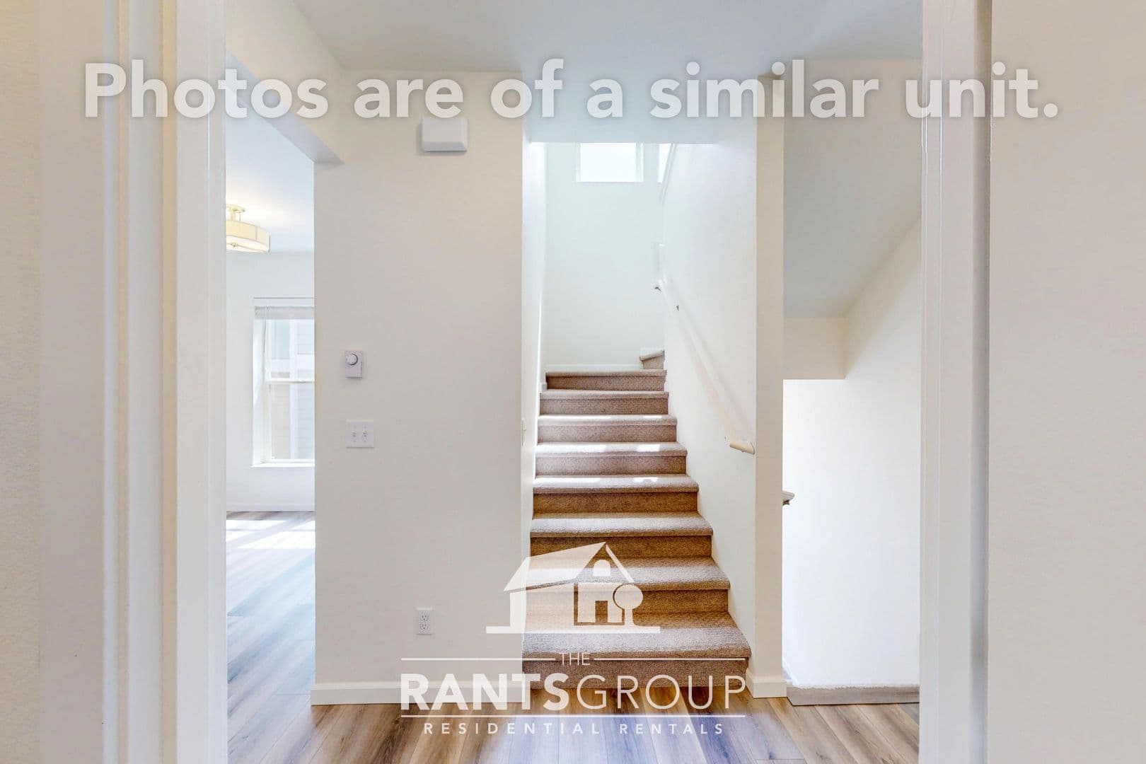 540R - Forest Park Townhomes 9 of 18