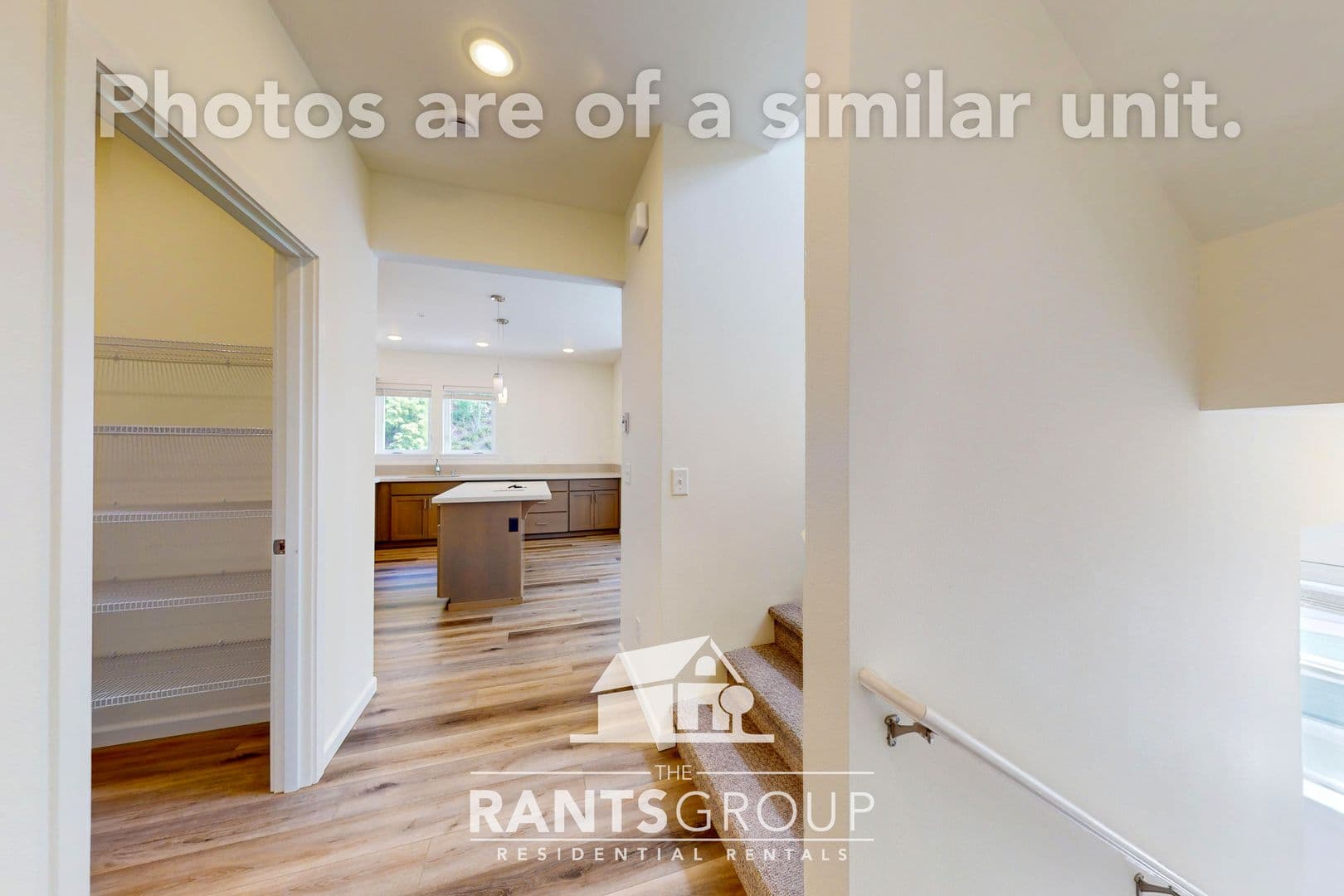 540R - Forest Park Townhomes 4 of 18