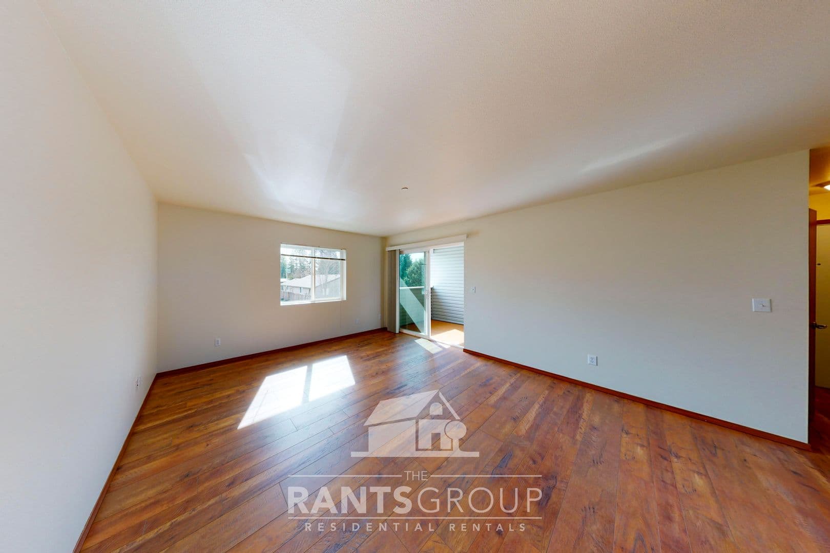 040P - Crystal Springs Apartments, LLC 12 of 24