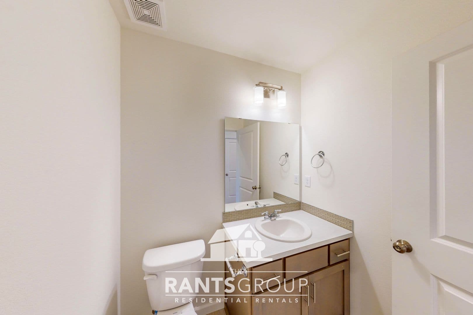 540R - Forest Park Townhomes 10 of 24