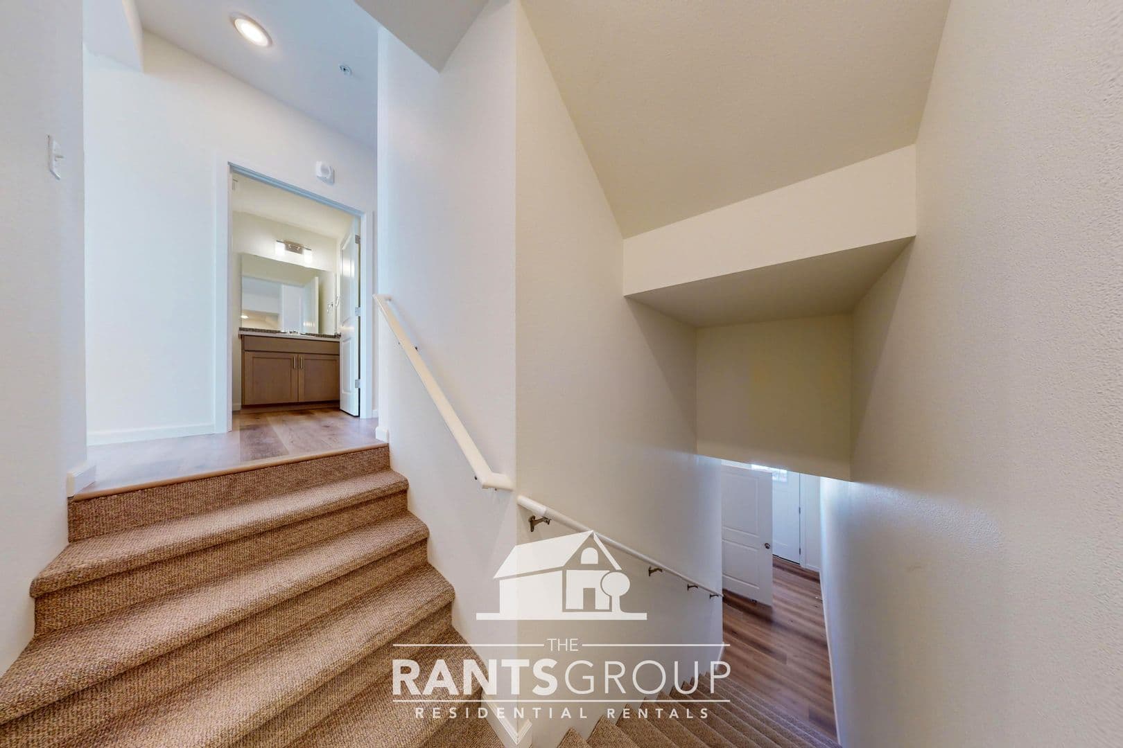 540R - Forest Park Townhomes 9 of 19