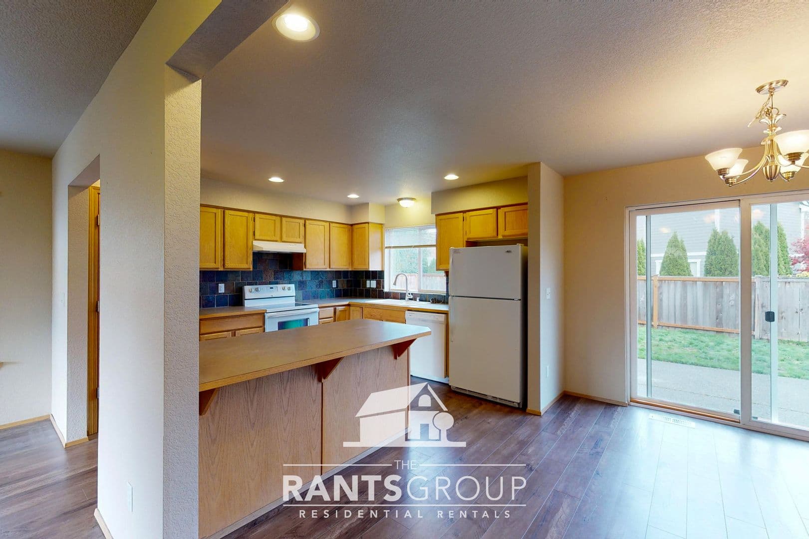 BF 140 RCR (107) 2 of 22