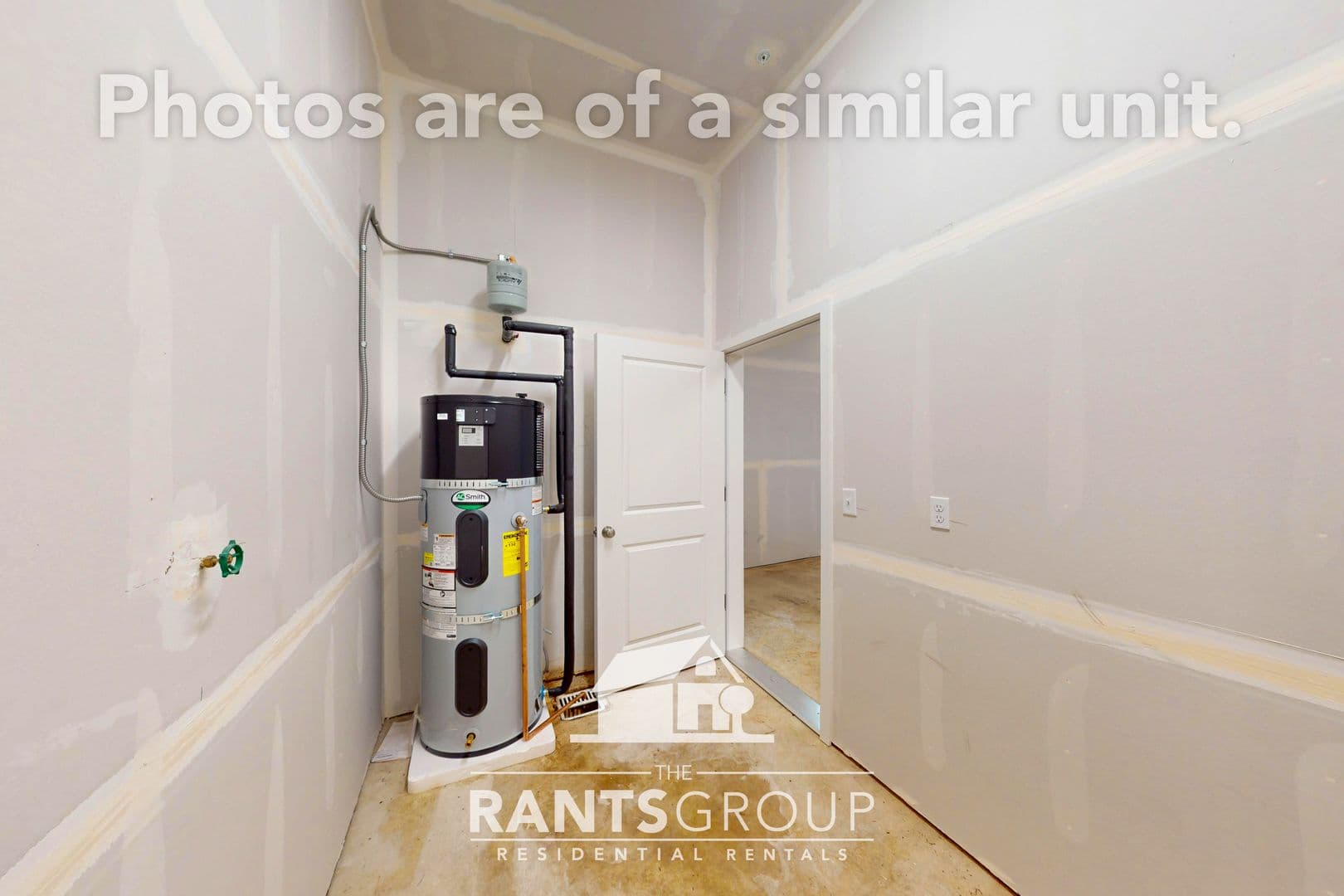 540R - Forest Park Townhomes 17 of 18