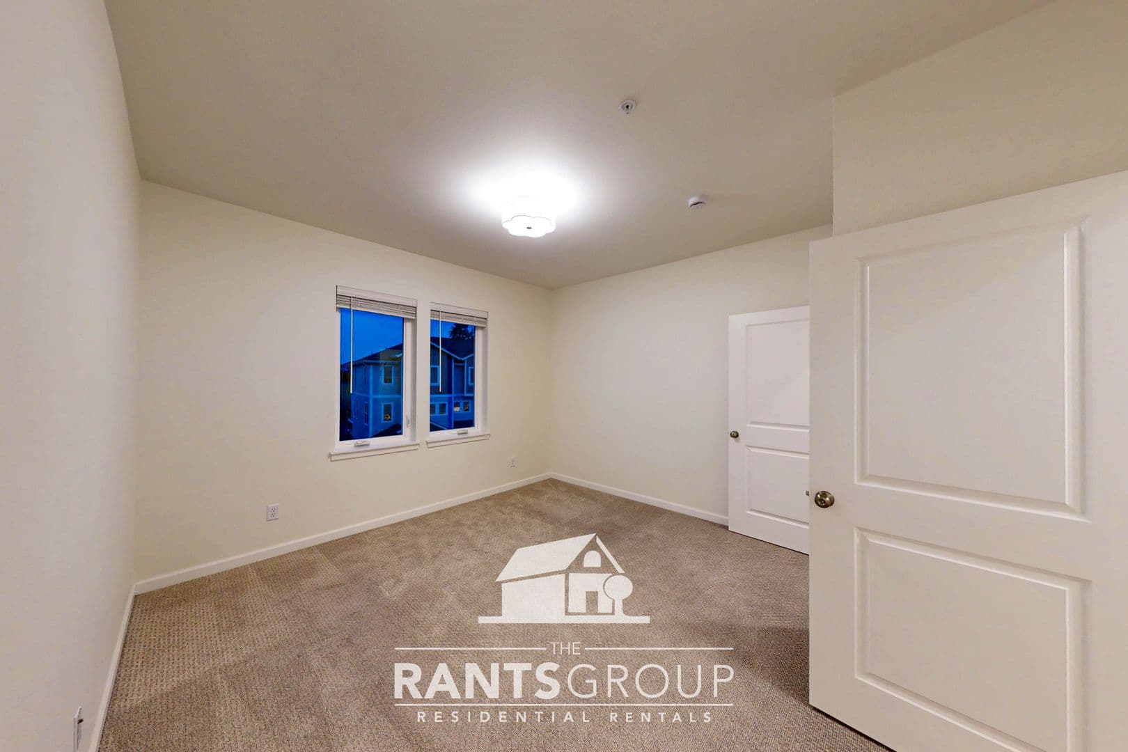 540R - Forest Park Townhomes 15 of 24