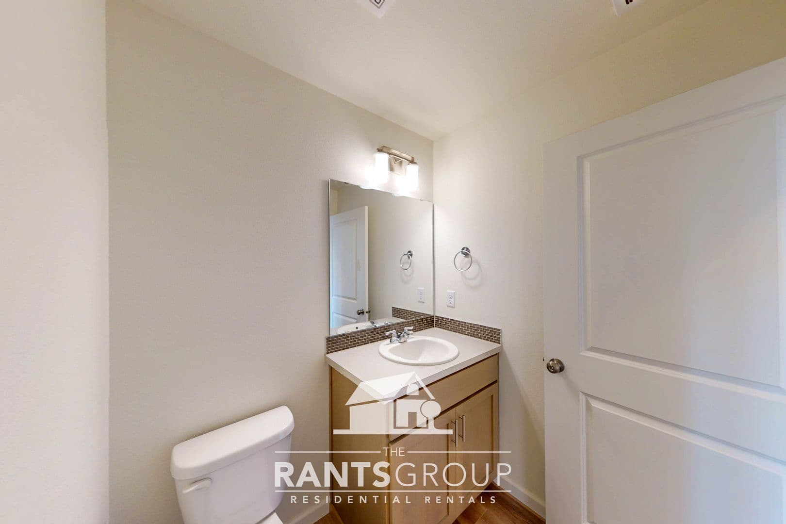540R - Forest Park Townhomes 8 of 19