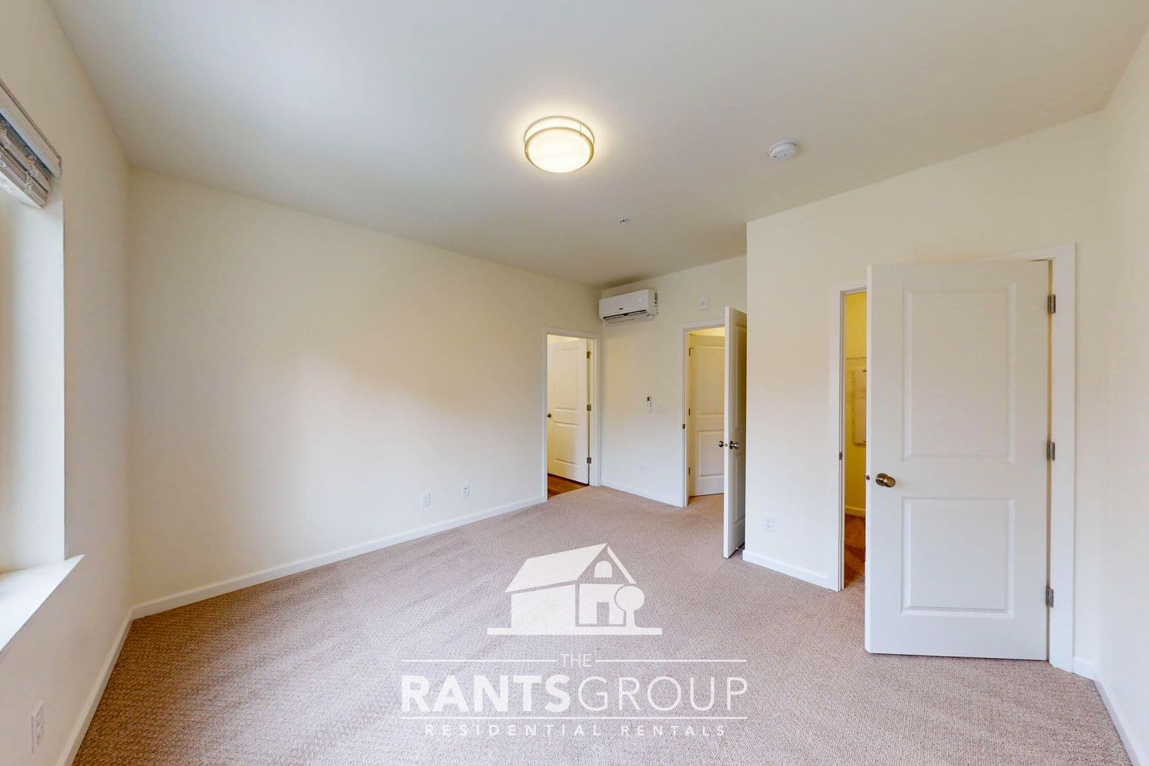 540R - Forest Park Townhomes 15 of 27