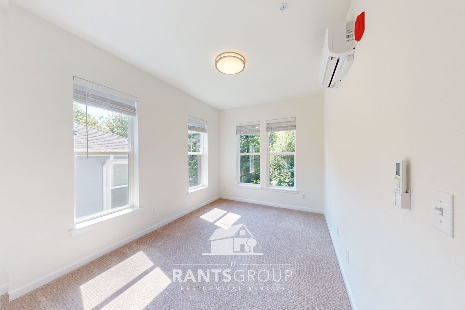 540R - Forest Park Townhomes 15 of 29
