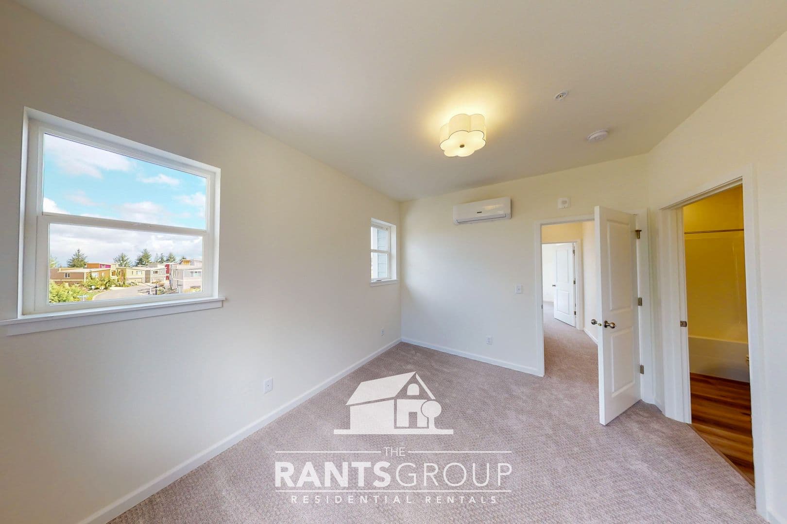 540R - Forest Park Townhomes 13 of 20