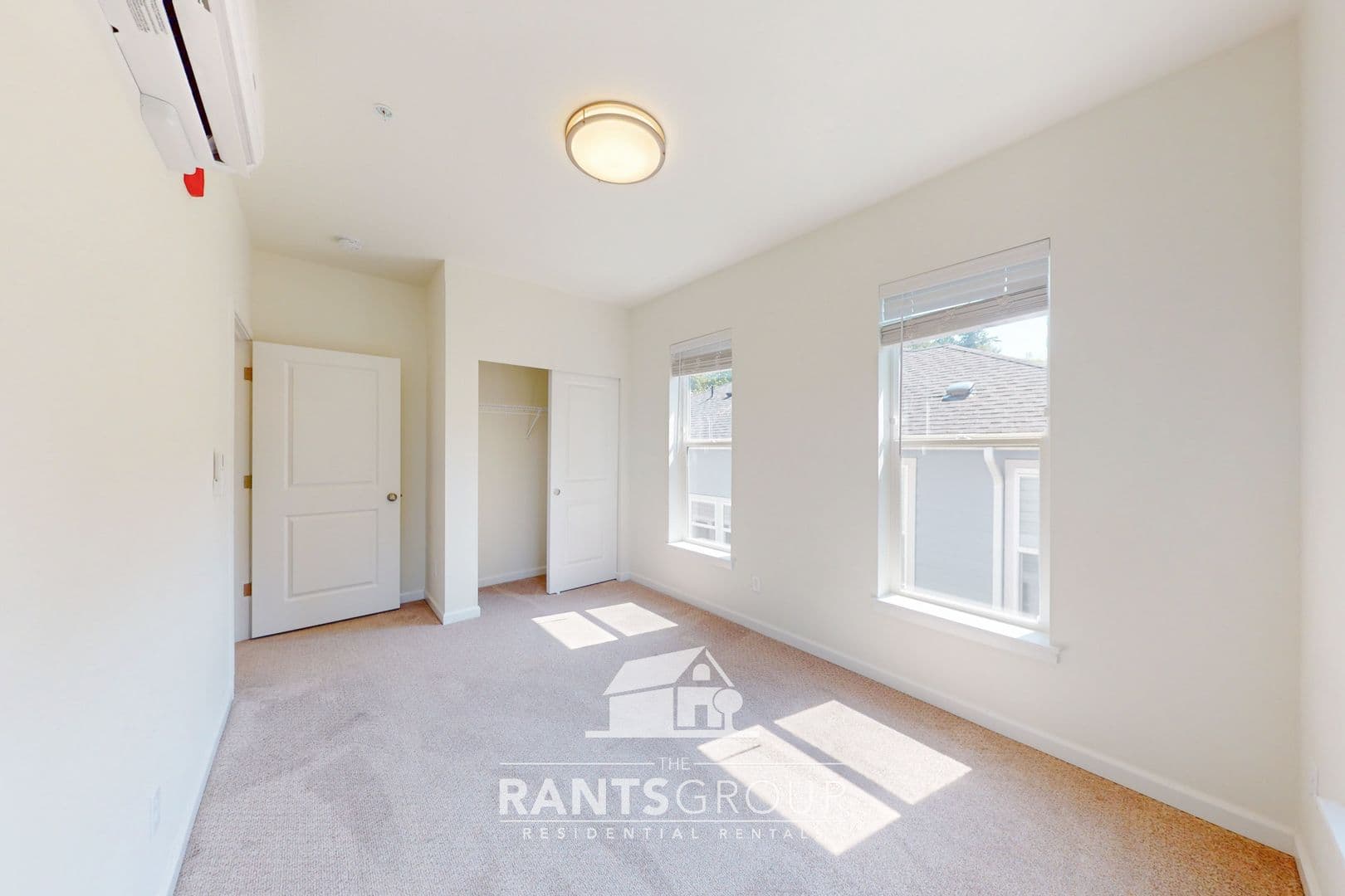 540R - Forest Park Townhomes 16 of 29