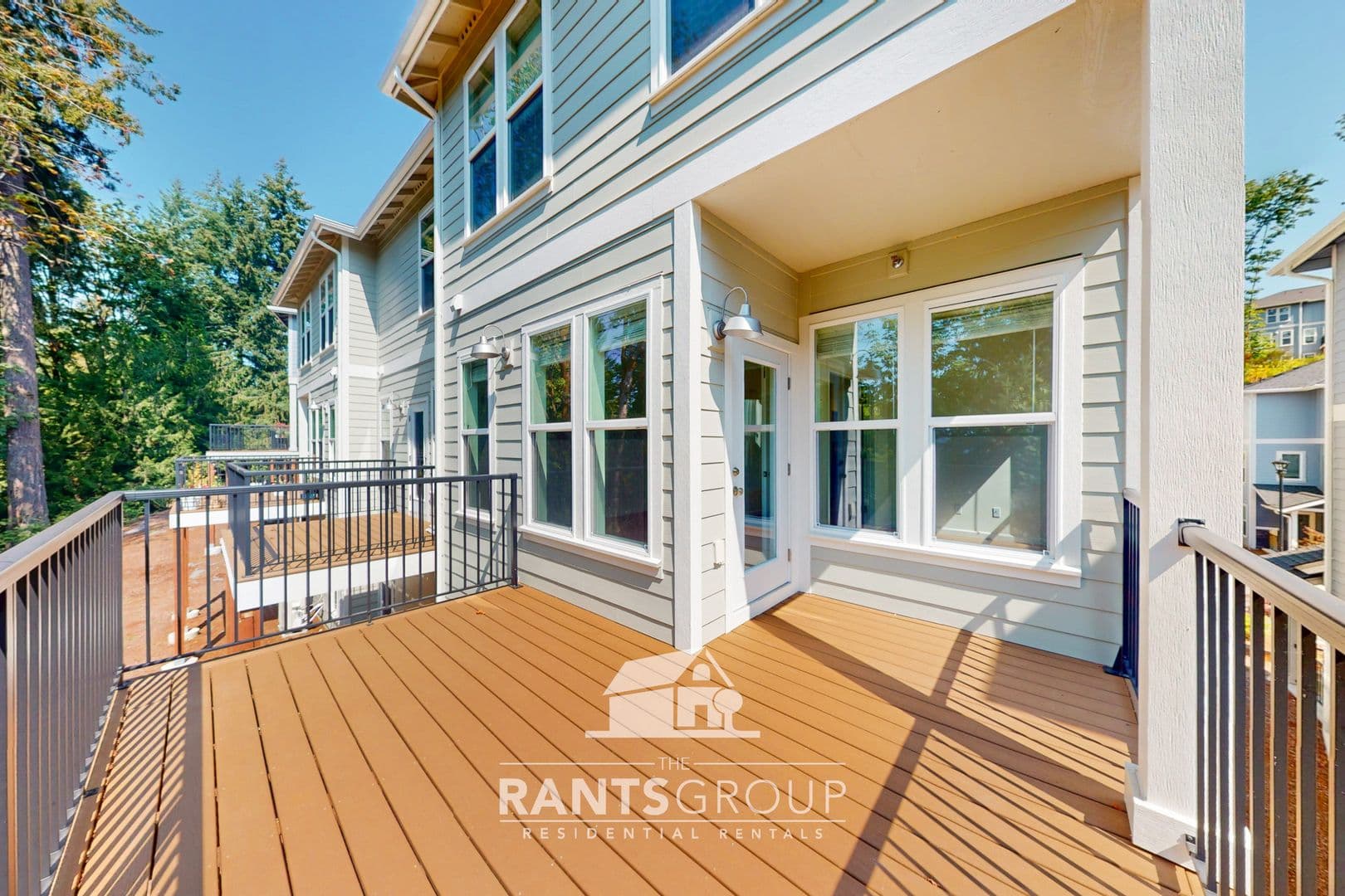 540R - Forest Park Townhomes 11 of 29