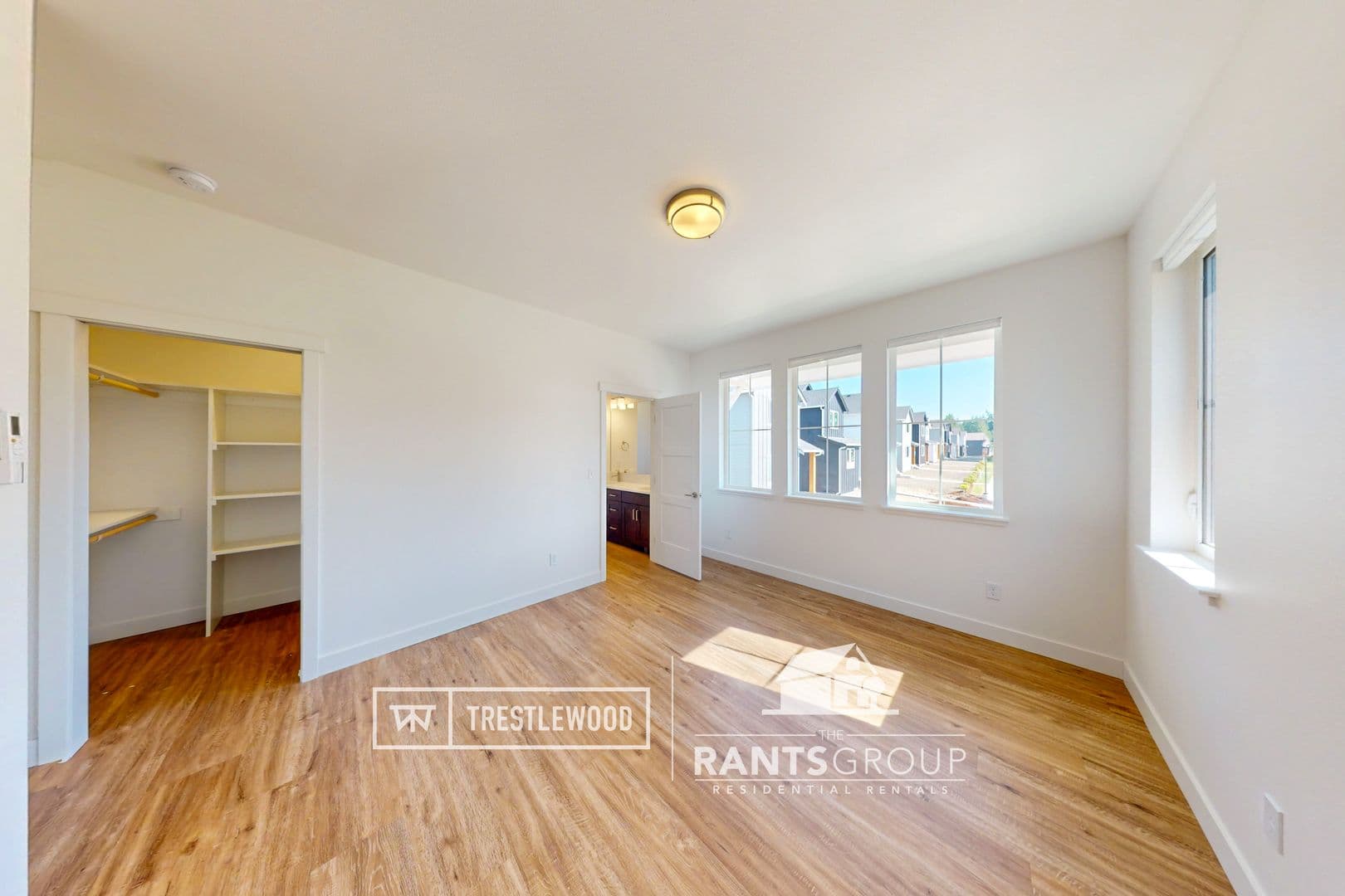 919 - Trestlewood Lacey LLC 12 of 22