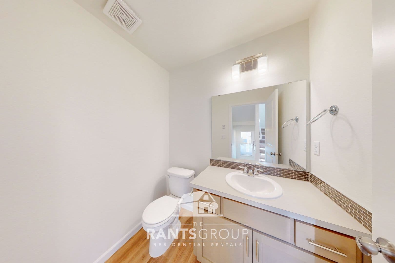 540R - Forest Park Townhomes 12 of 29