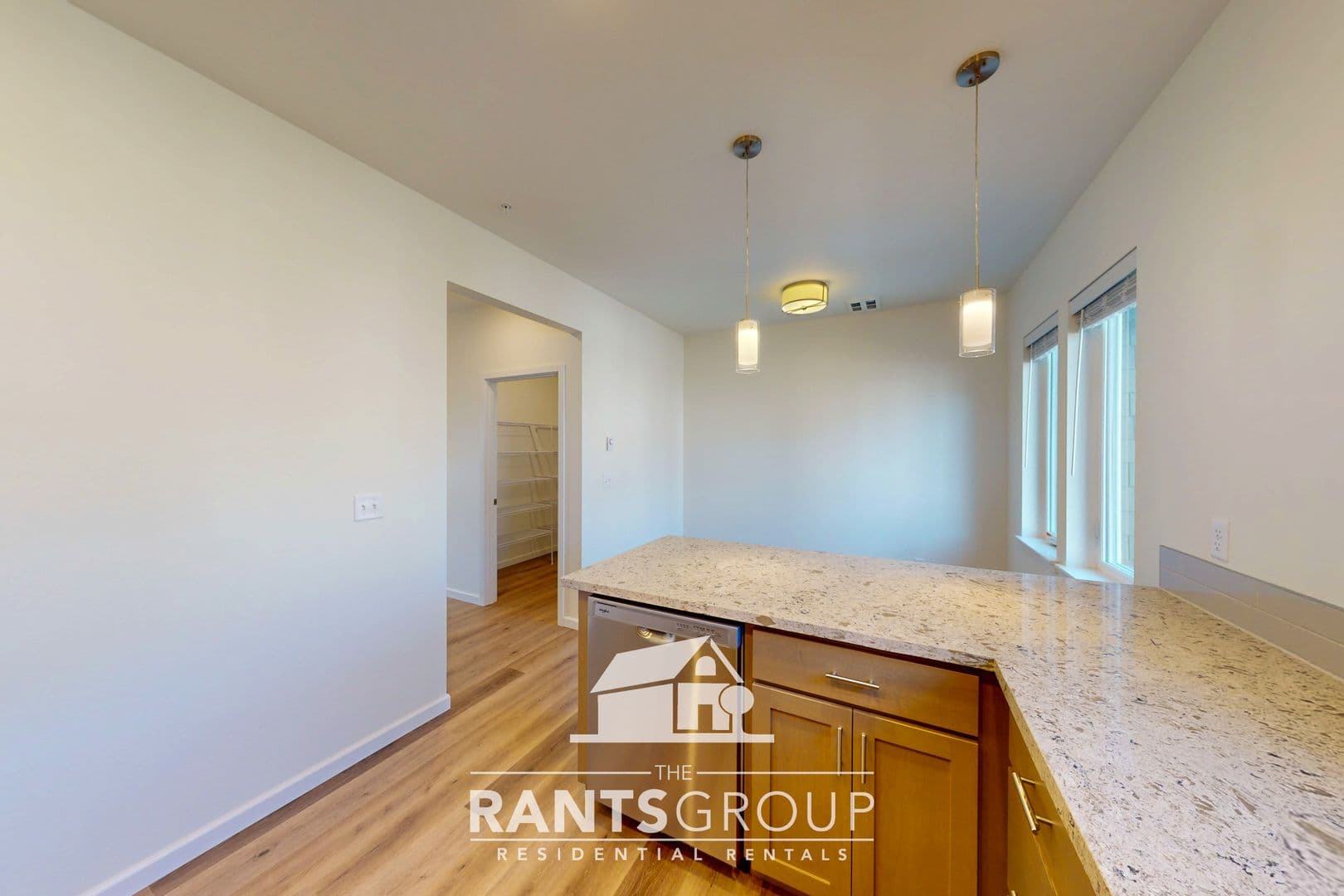 540R - Forest Park Townhomes 3 of 19