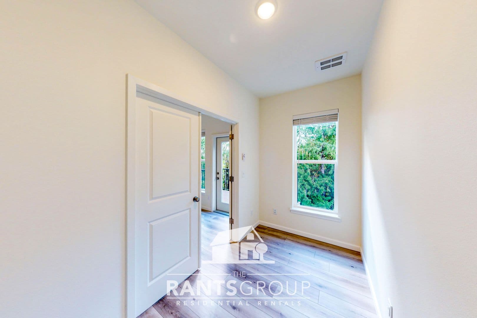 540R - Forest Park Townhomes 13 of 24