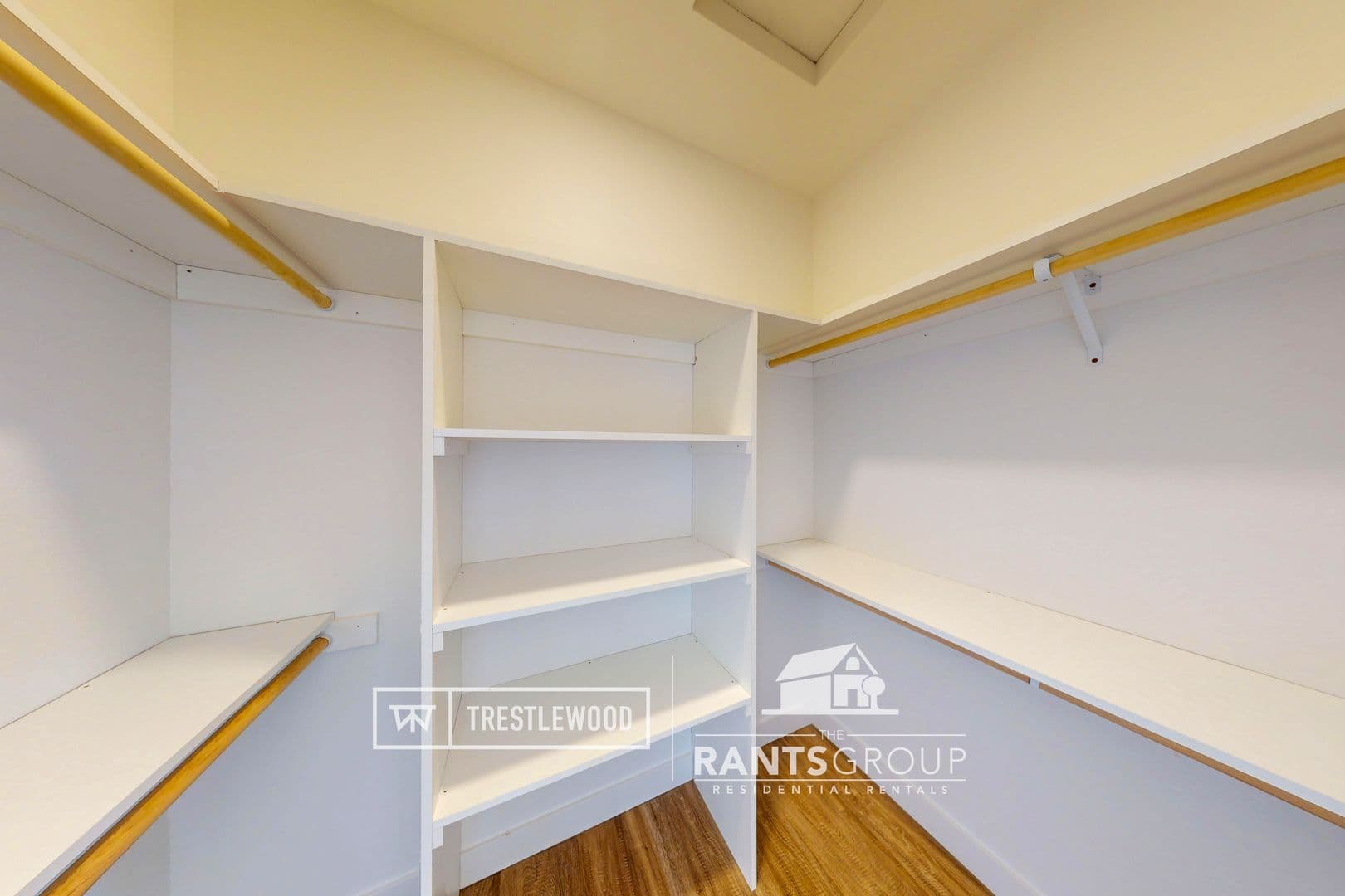 919 - Trestlewood Lacey LLC 14 of 22