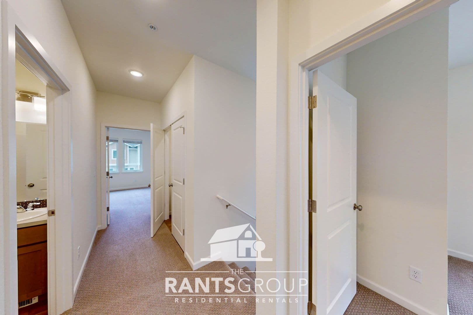 540R - Forest Park Townhomes 14 of 27