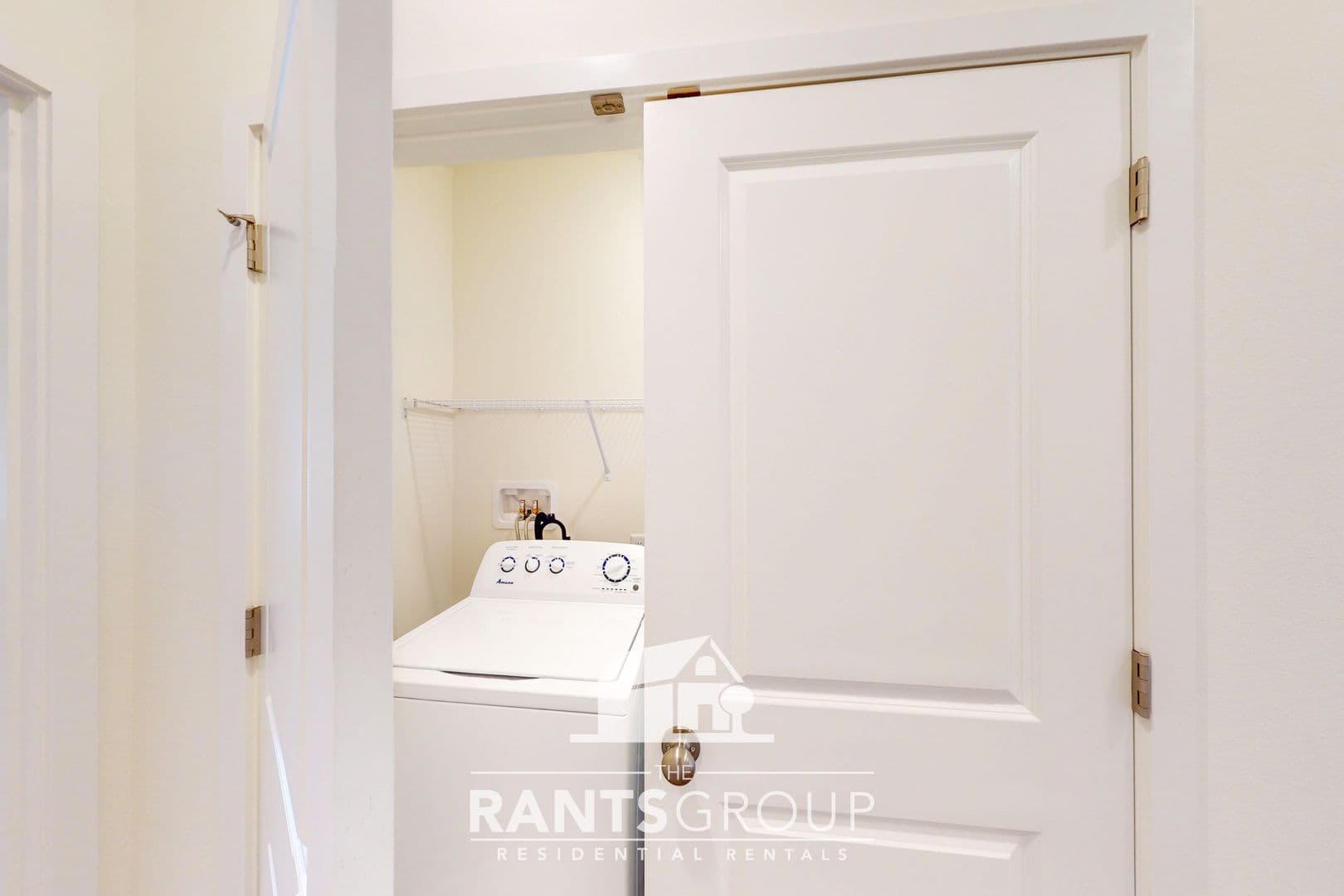 540R - Forest Park Townhomes 18 of 24