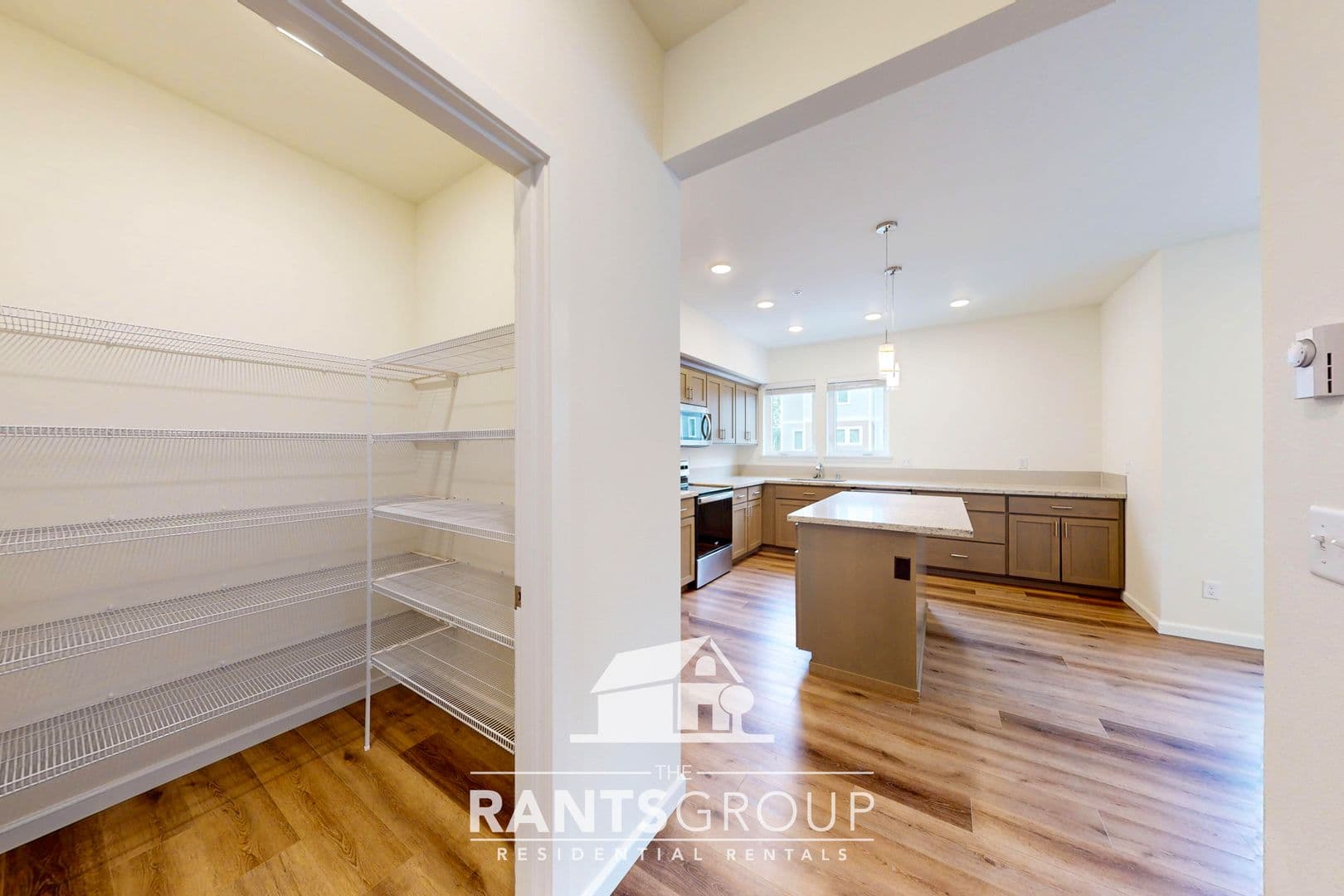 540R - Forest Park Townhomes 5 of 27