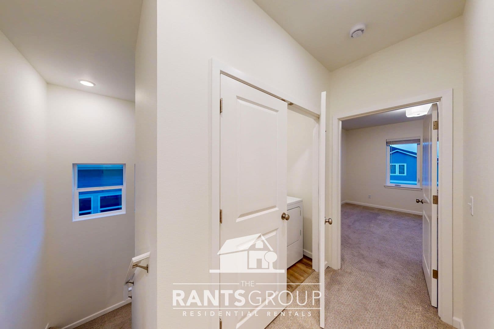 540R - Forest Park Townhomes 13 of 24