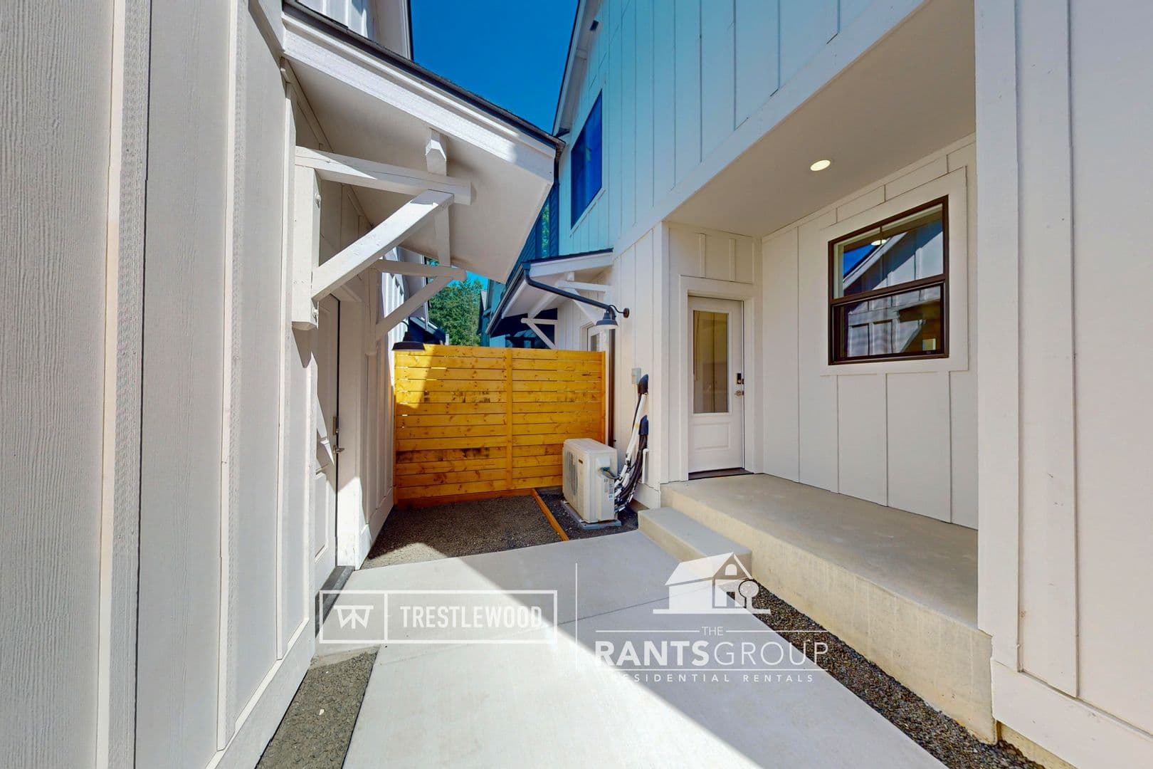 919 - Trestlewood Lacey LLC 3 of 22