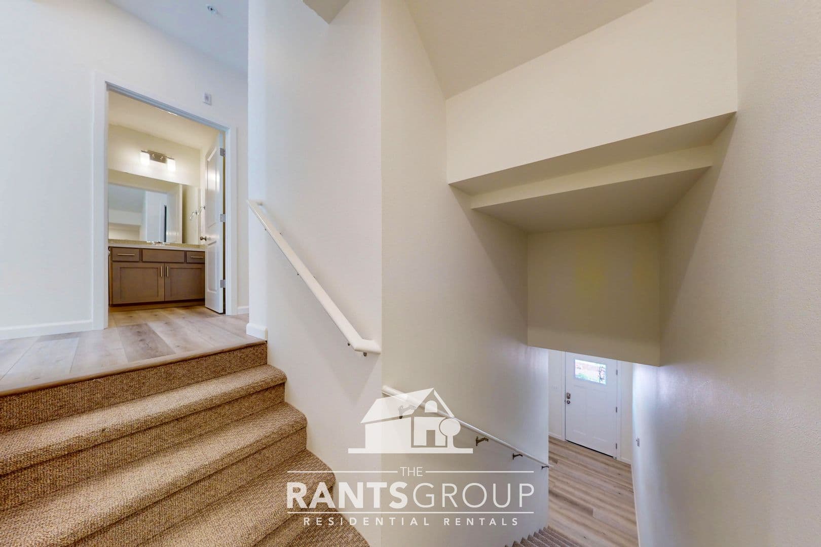 540R - Forest Park Townhomes 4 of 24