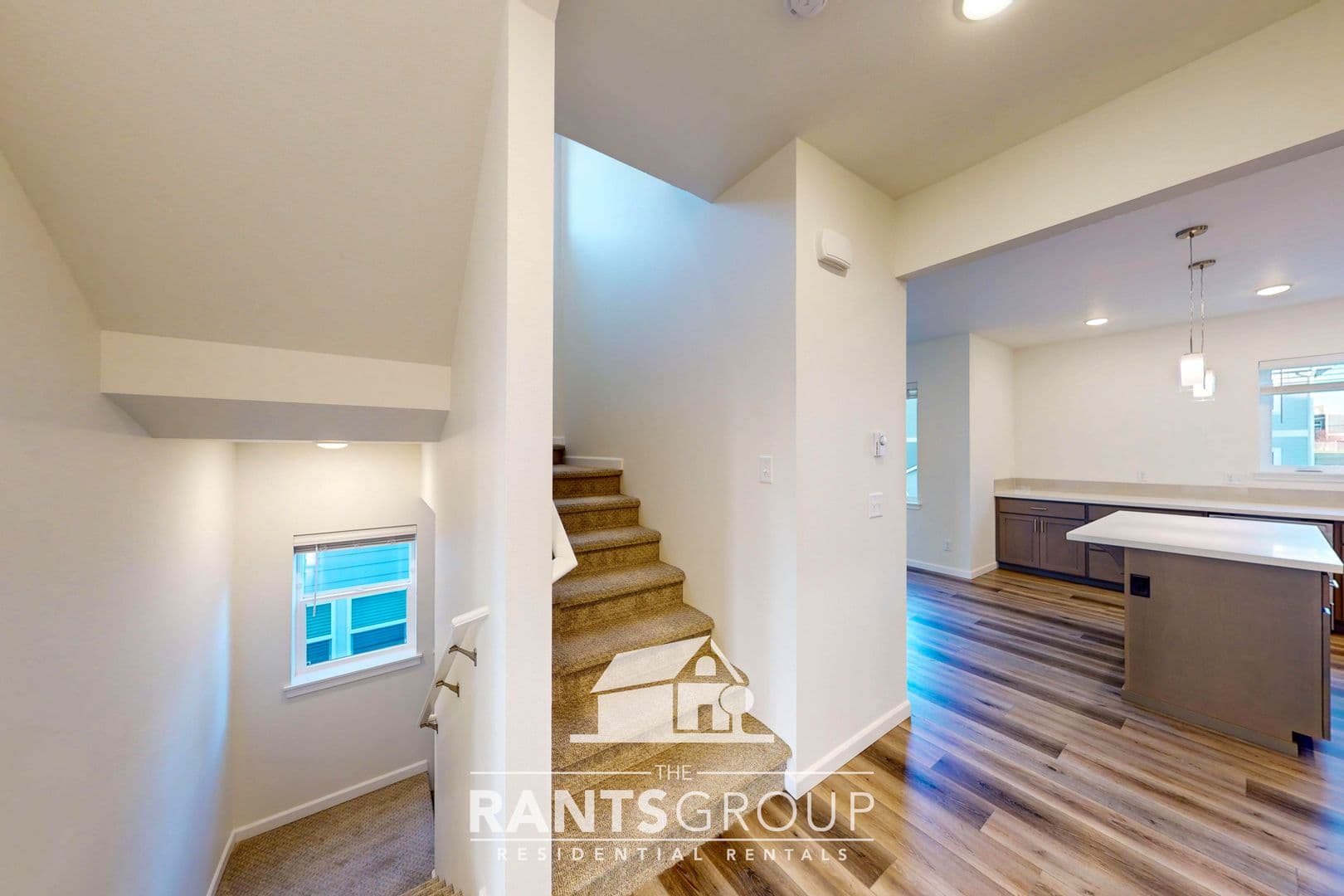 540R - Forest Park Townhomes 7 of 24