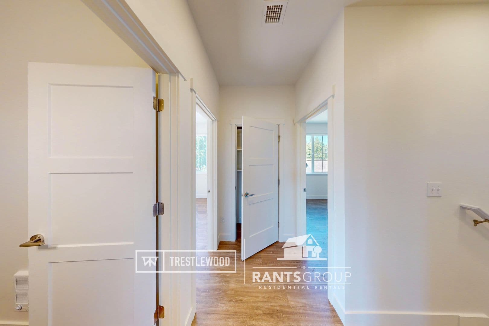 919 - Trestlewood Lacey LLC 15 of 22