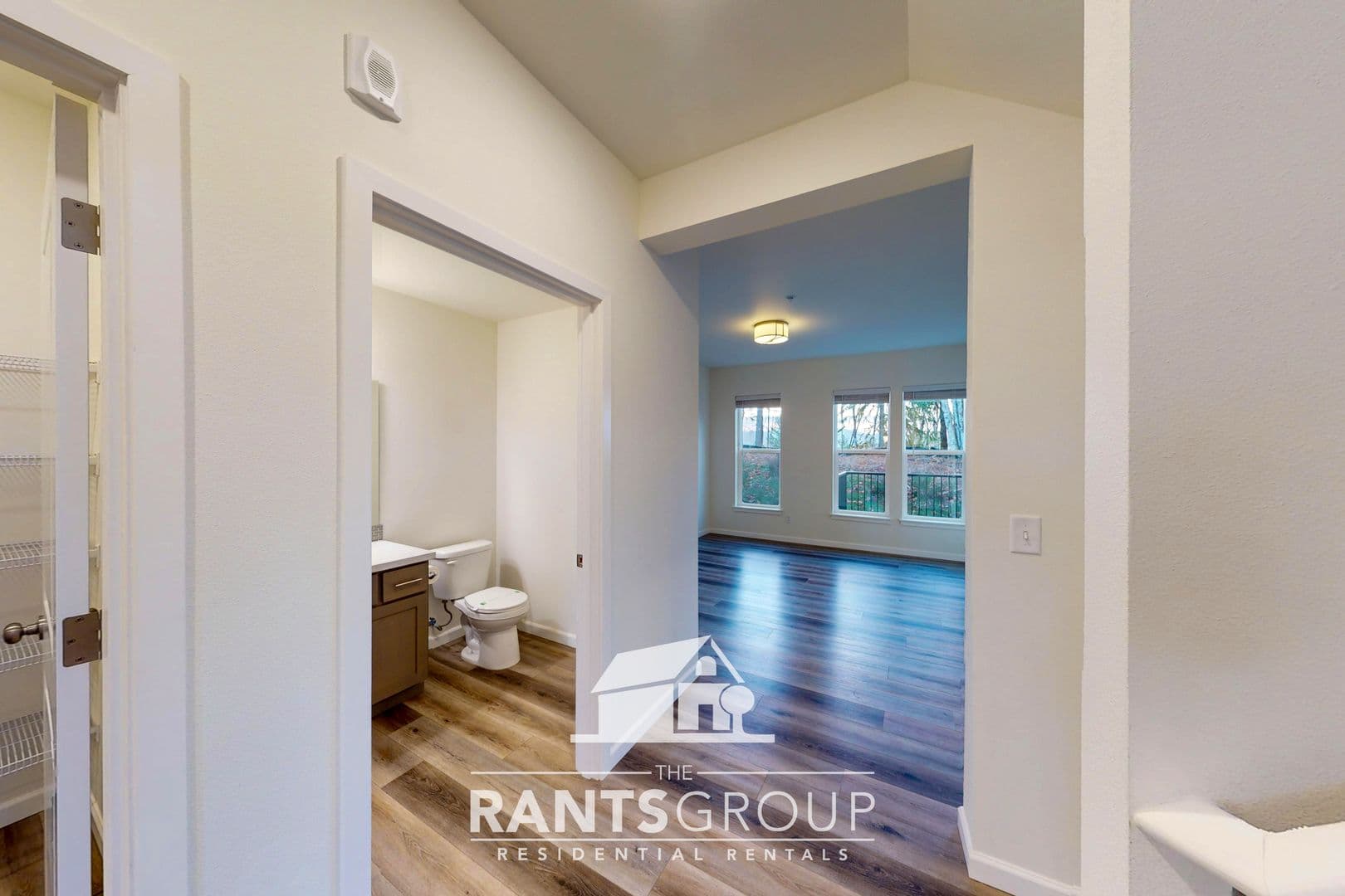 540R - Forest Park Townhomes 9 of 24