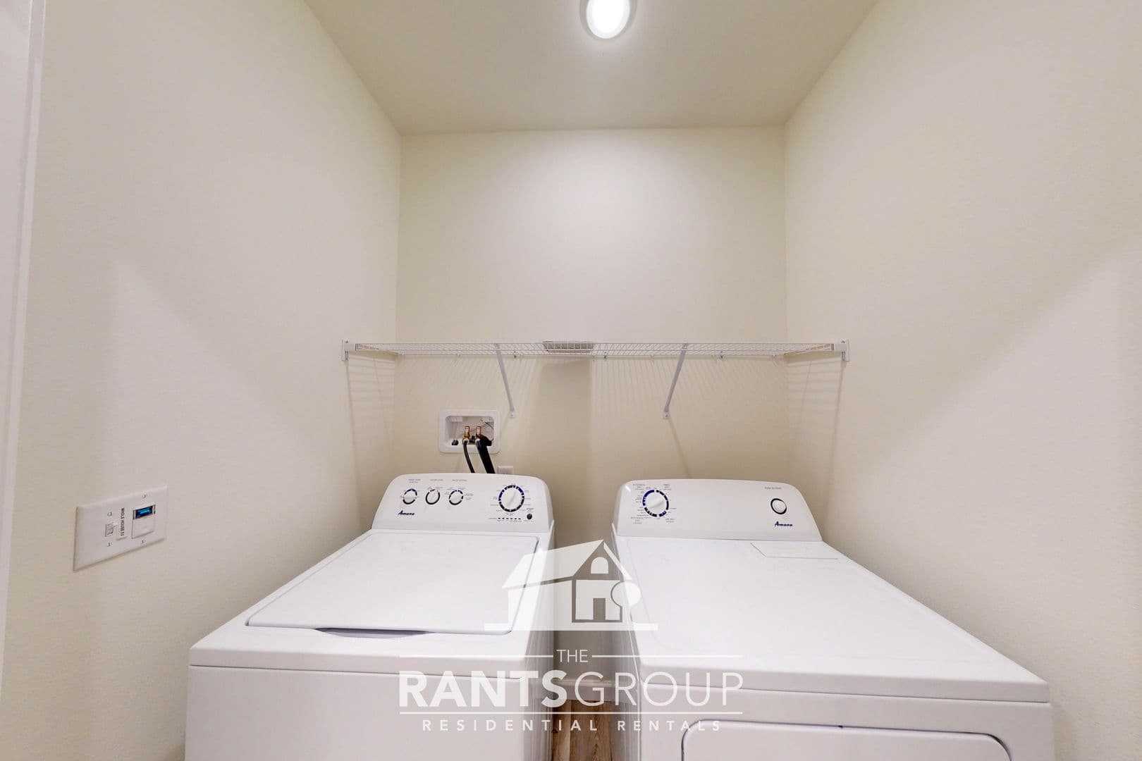 540R - Forest Park Townhomes 21 of 24