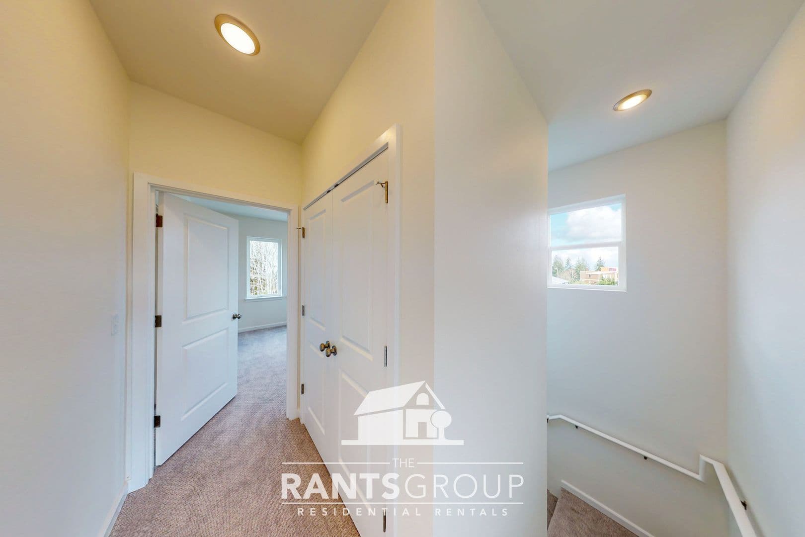 540R - Forest Park Townhomes 12 of 20