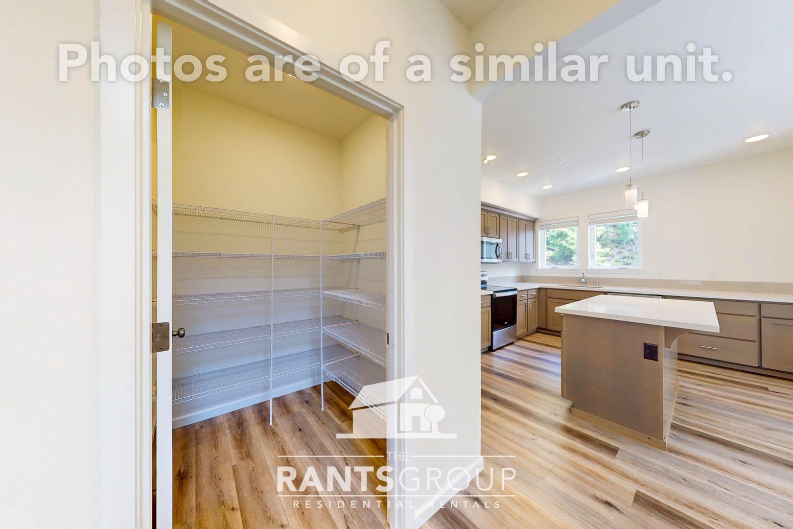 540R - Forest Park Townhomes 6 of 18