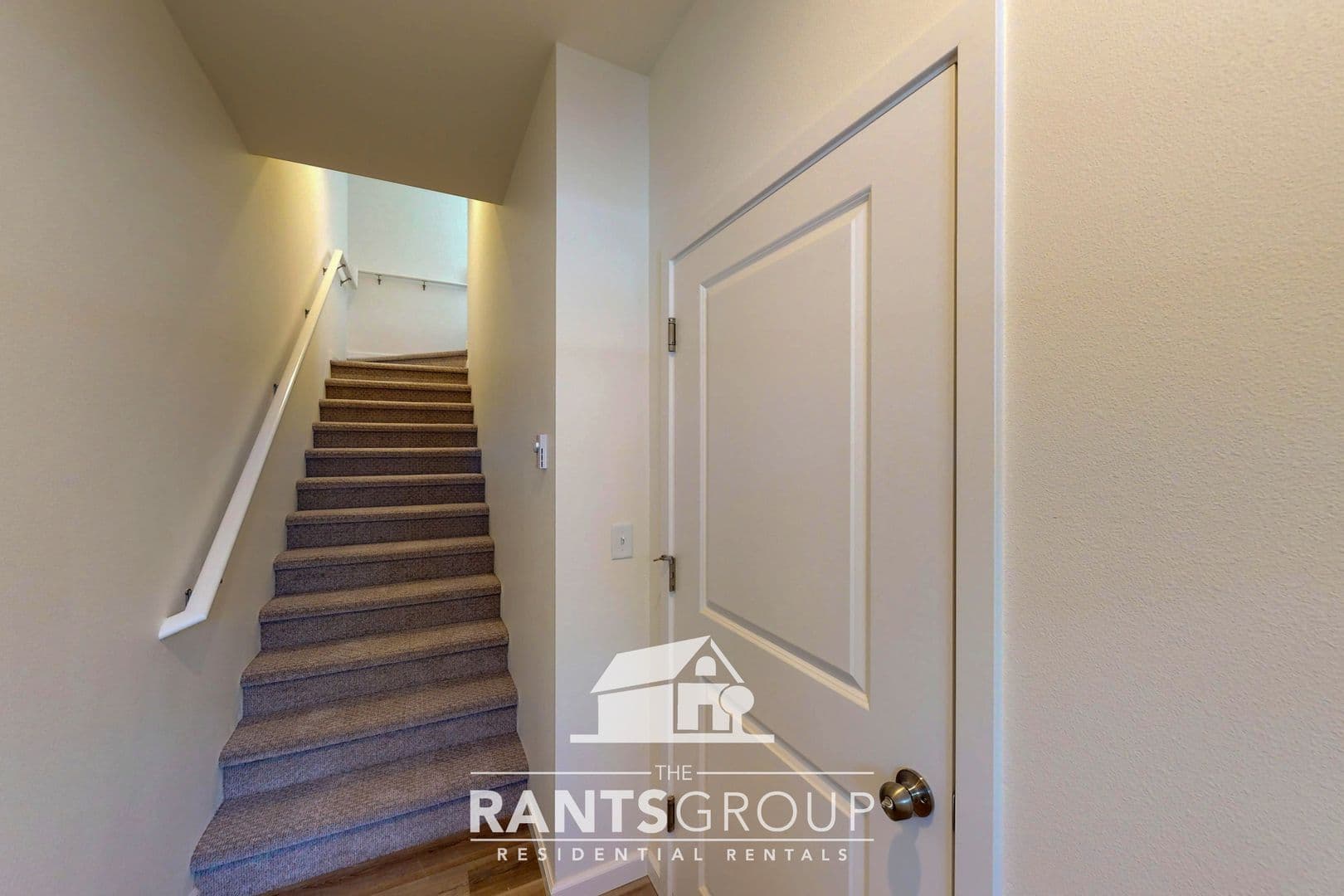 540R - Forest Park Townhomes 2 of 20